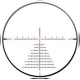 Оптический прицел Discovery Optics HS 6-24x50 SF FFP (30 мм, без подсветки)