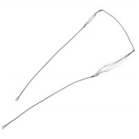 Тятива для лука Ek Archery Exterminator