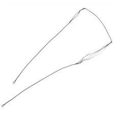 Тятива для лука Ek Archery Exterminator