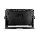 Эхолот Garmin STRIKER Vivid 9sv (без датчика)