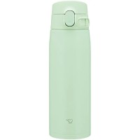 Термокружка Zojirushi SM-VB60GM 0.60 л pistachio green
