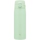 Термокружка Zojirushi SM-VB60GM 0.60 л pistachio green