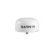 GPS/GLONASS антенна Garmin GA38