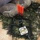 Чучела гусей Greenhead Gear серия Pro-Grade XD компл.6 шт.