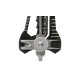 Мультитул REAL AVID для карабинов AR-15