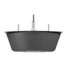 Трансдюсер Garmin Panoptix PS60 Thru-hull Down