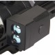 Тепловизионный прицел Dedal-T2.380 Hunter LRF