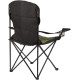 Стул Skif Outdoor Soft Base Black/olive