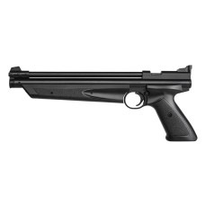 Пистолет пневматический Crosman