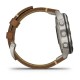 Смарт-часы Garmin MARQ Adventurer