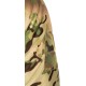 Куртка Snugpak SJ12 Reversible M multicam/olive