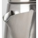 Чайник Snow Peak CS-115R Field Barista Kettle 1.0L