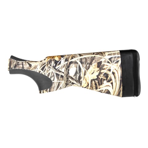 C89946 Приклад Beretta Max4 kik-off