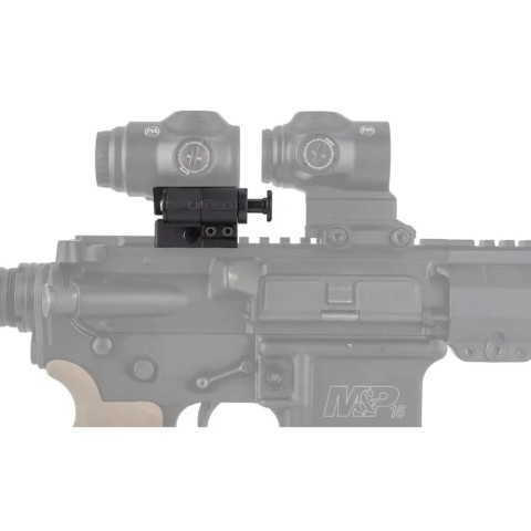 Кріплення Primary Arms SLx Flip-To-Side 1.75 для магніфера. Picatinny