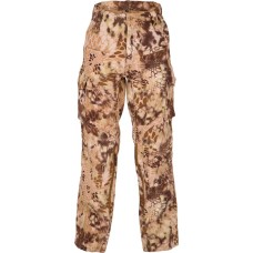 Брюки Skif Tac Softshell, KKH 2XL kryptek khaki