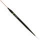 Поплавок Maver Whip 1.0g