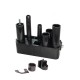 Lee Load-All Conversion Kit 16Ga - Переход на другой калбир для Лии Лоад