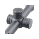 Оптичний приціл Vector Optics Hugo 6-24x50 (25,4 мм) SFP