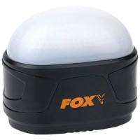 Ліхтар кемпінговий Fox International Halo Bivvy Light
