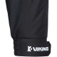 Куртка Viking Fishing Ice Light 80g 10K XXXL Black/khaki
