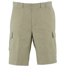 Шорты Beretta Outdoors Sport Safari 2XL beige