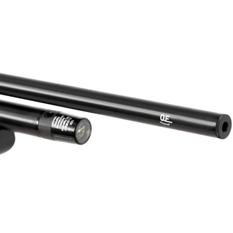 Винтовка пневматическая Optima Gladius Long PCP 4,5 мм