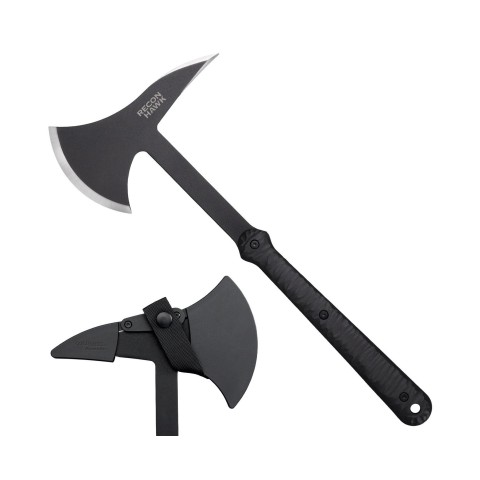 Топор Cold Steel Recon Hawk