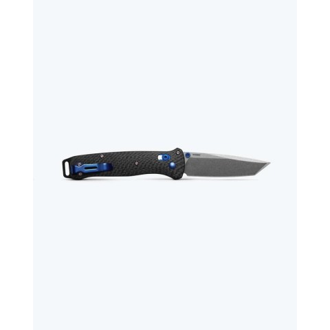 Нож Benchmade