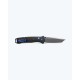 Нож Benchmade
