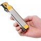 Точило Work Sharp Guided Field Sharpener 221 Точилка ручна