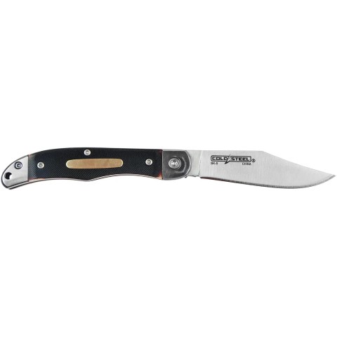 Нож Cold Steel Ranch Hand