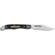 Нож Cold Steel Ranch Hand