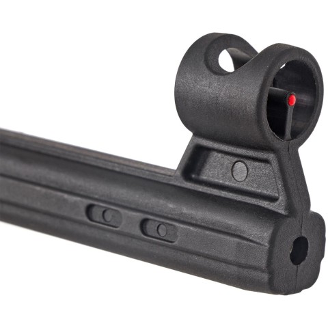 Пістолет пневматичний Optima Mod.25 Kit, 4,5 мм