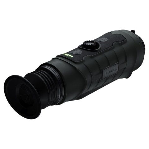 Тепловізійний монокуляр NVECTECH PATRIOT 2 L25