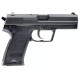 Пневматичний страйкбольний пістолет Umarex Heckler & Koch P8 A1  кал. 6мм. Gas Blowback