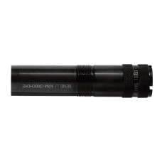 F0130302 Чок Int. Knurled ch. 12ga *  *  Cordoba