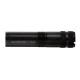 F0130302 Чок Int. Knurled ch. 12ga *  *  Cordoba