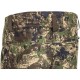 Брюки Hallyard Breda 54 Camo