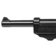 Пистолет пневматический Crosman C41
