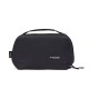 Косметичка Naturehike CNK2450XB019, чорна