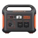 Зарядна станція Jackery Explorer 1000EU