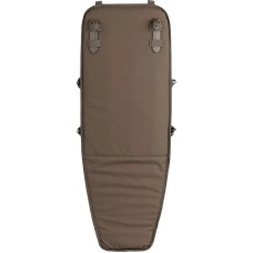 Чехол Blaser Ultimate для ружья модуль рюкзака