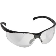 Защитные очки Umarex Combat Zone SG1