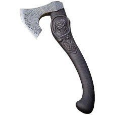 Топор AncientSmithy Kozak axe