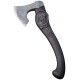 Топор AncientSmithy Kozak axe