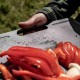 Доска разделочная Petromax 29 см