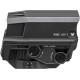 Прицел Vortex AMG UH-1® GEN II, 1 MOA, Holographic Sight