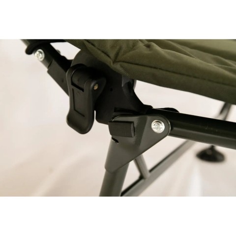 Розкладачка Tramp Carp UTRF-029