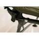Розкладачка Tramp Carp UTRF-029