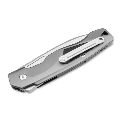 Нож Boker Plus 